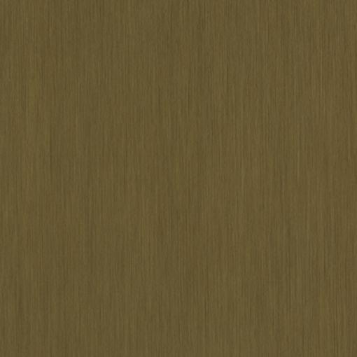 Imagen de Melamina (sop MDF) PVC Panel -4  395 Picasso Gold