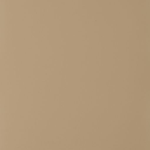 Imagen de Melamina (sop MDF) PVC  1 cara   732 Vison  Soft Touche