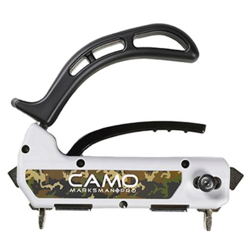 Imagen de Herramienta CAMO MARKSMAN Pro(para tabla 13,3 a 14,6 cms)