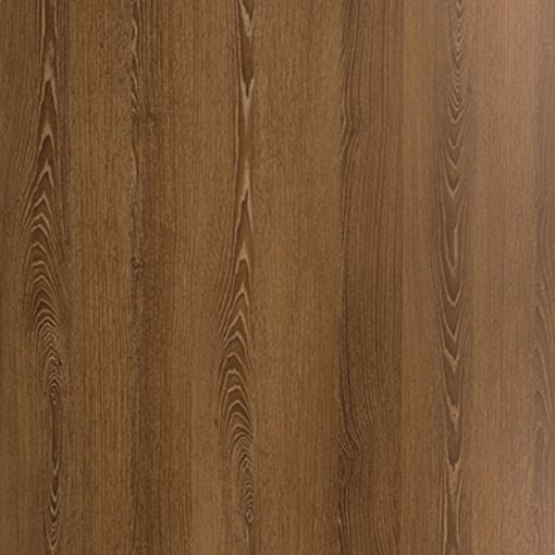 Imagen de Melamina Ash Classic Honey  D-2043 CE 19 mm