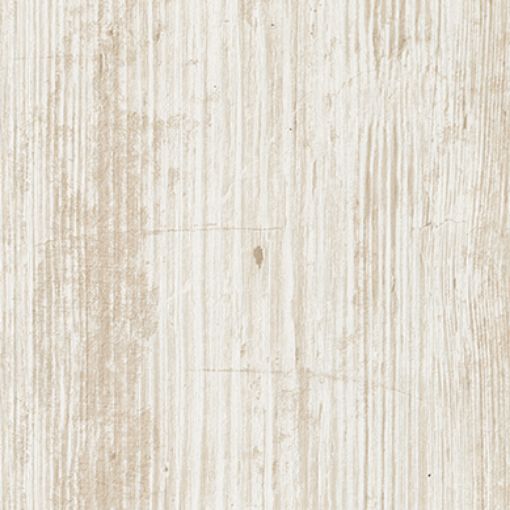 Imagen de Melamina Canyon White D-2940 SD  19 mm