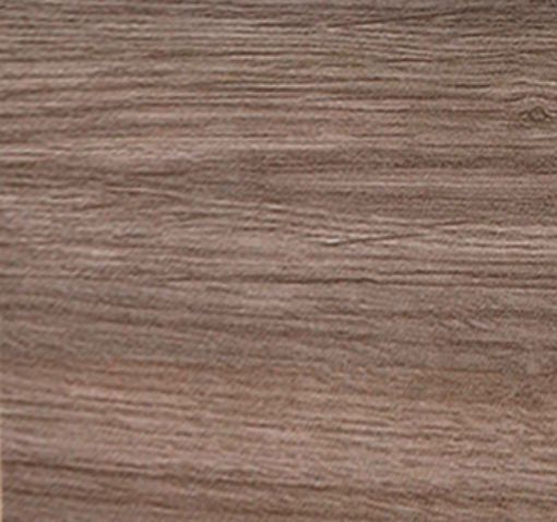 Imagen de Junta dilatacion MDF Laminado  Ref. 109-A  L416  48 X 10 mm