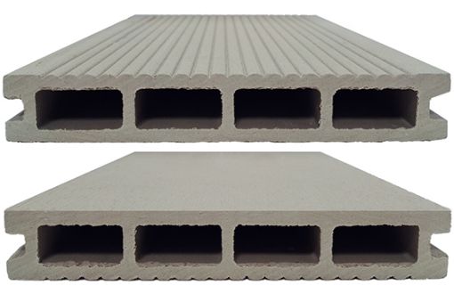 Imagen de Tarima LAND DECK Gris Claro P15A ( Venta Lotes )