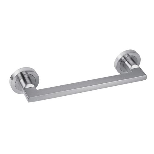 Imagen de Manillon roseta red. 6135501 NS 200 mm Cuadra/Vega**