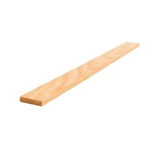 Imagen de Moldura pino gallego nº     46