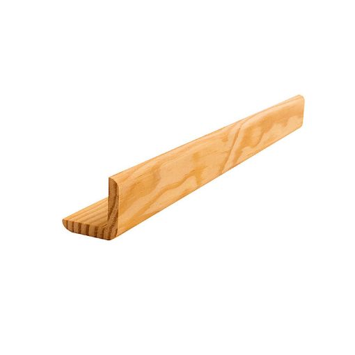 Imagen de Moldura pino gallego nº     54