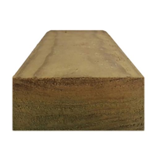 Imagen de Pino Autoclave  70x30 Canto Recto