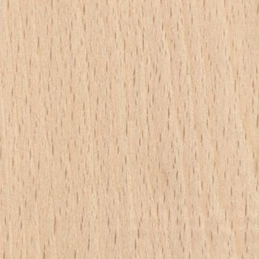 Imagen de Rechapado Haya Blanca 11 mm