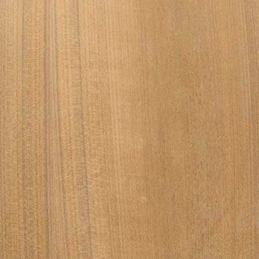 Imagen de Rechapado Mukaly 11 mm