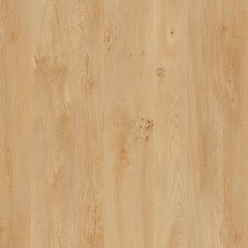 Imagen de #####Melamina Roble Carvallo Etnico 30 mm