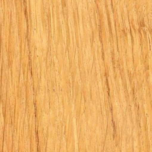 Imagen de Rechapado Roble  2/c A+  19 mm  Barniz 2/c