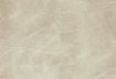 Imagen de Laminado Ceramin Tiles 51026 Massa Sandy Beige miniperal*