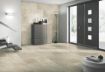 Imagen de Laminado Ceramin Tiles 51026 Massa Sandy Beige miniperal*