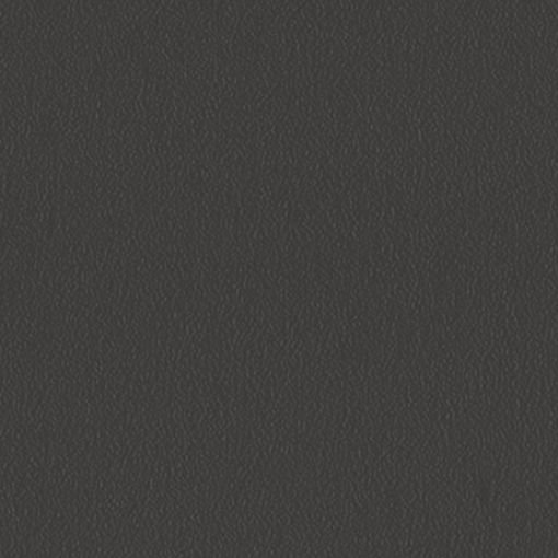 Imagen de Compacto CDF 2/C  Anthracite U-164 PE  10.4 mm