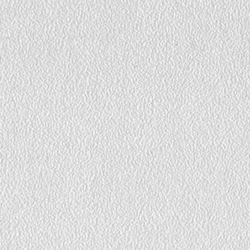 Imagen de Compacto CDF 2/C  Light Grey U-191 PE  12,4 mm