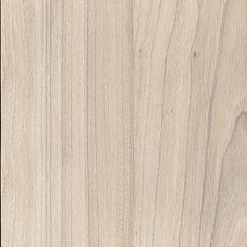 Imagen de Melamina Elm Cold D-2541 NA 19 mm  ***