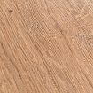 Imagen de Melamina London Oak D-3798 CL   8 mm