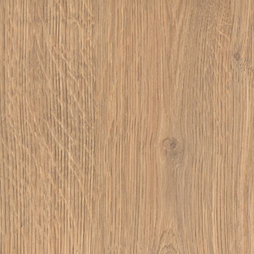 Imagen de Melamina London Oak D-3798 CL 19 mm