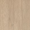 Imagen de Melamina Madrid Oak D-3801 CL   8 mm