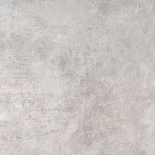 Imagen de Melamina Mercury D-4212 TX  19 mm