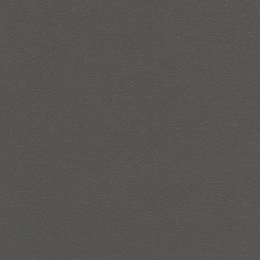 Imagen de Melamina Grafito U-162 VL 19 mm