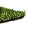 Imagen de Cesped artificial  PRAT 20  (rollo 10 m2 )