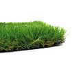Imagen de Cesped artificial  PRAT 35  (rollo 10 m2 )