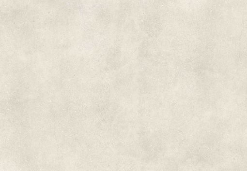 Imagen de Placa Ceramin Tiles 57584 Donna Oryx White miniperal