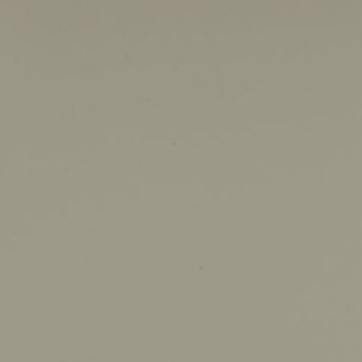 Imagen de Melamina (sop MDF) PVC Evogloss P-003 Dark Grey Soft Touch