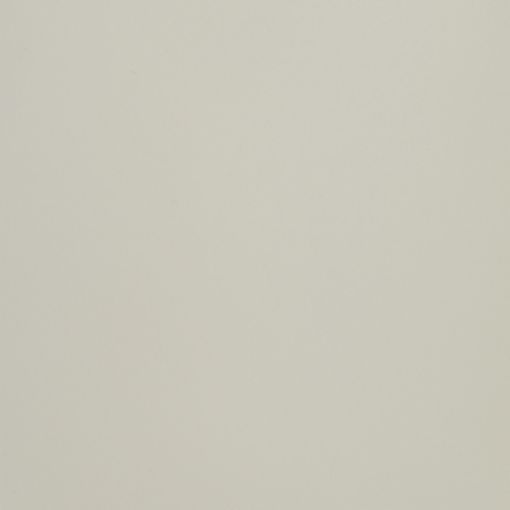 Imagen de Melamina (sop MDF) PVC Evogloss P-005 New Grey Soft Touch