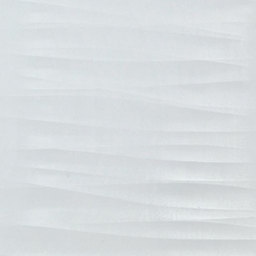 Imagen de Melamina (sop MDF) PVC Evogloss P-234 White Sahara