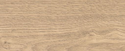 Imagen de Junta dilatacion MDF Laminado  Ref. 109-A  L581  48 X 10 mm
