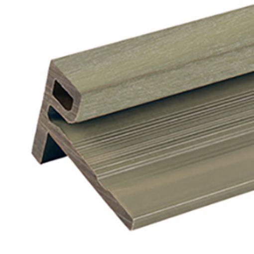 Imagen de Perfil NEWTECHWOOD UH-50 Antique ( para rev UH-61 )**