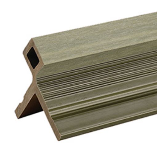 Imagen de Perfil NEWTECHWOOD UH-51 Antique   ( para rev UH-61 )**