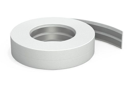 Imagen de CINTA PYL GUARDAVIVOS (rollo 30 m)