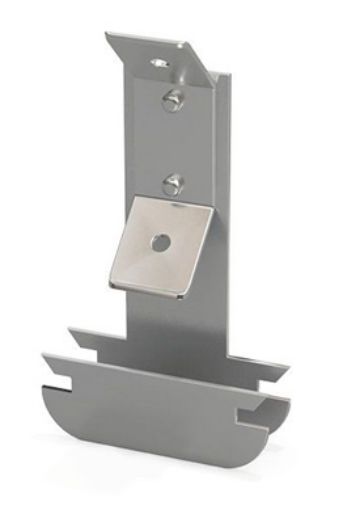 Imagen de CUELGUE COMBINADO 47/17