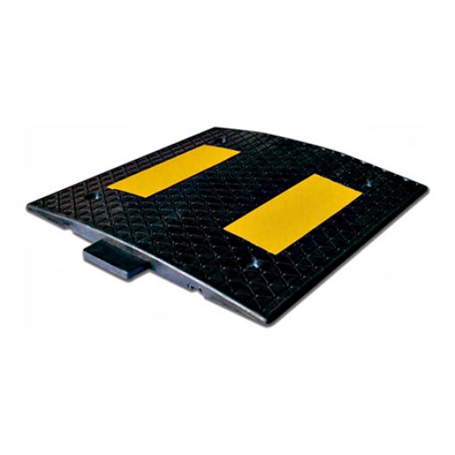 Imagen de Reductor velocidad BP-01030 50x50x 3 cm