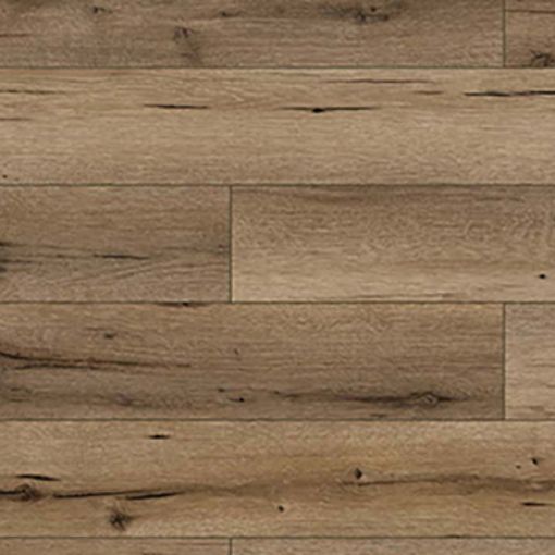 Imagen de Laminado AC5 54836 XL Kalymnos Oak 1/L 4 bisel 4  L164