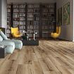 Imagen de Laminado AC5 54836 XL Kalymnos Oak 1/L 4 bisel 4  L164