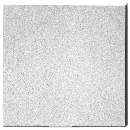 Imagen de PLACA ESCAYOLA MIRACLE P.VISTO 60x60cm(CAJA 8)