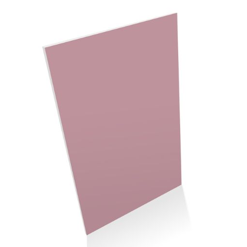 Imagen de PLACA PYL CORTAFUEGO 2500x1200x15