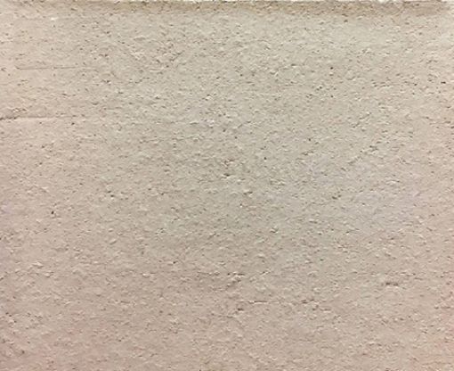 Imagen de TOBA MANUAL 14x29x1,8 BLANCO (Elias)