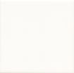 Imagen de BLANCO MATE 15X15 REF.213 FABRESA
