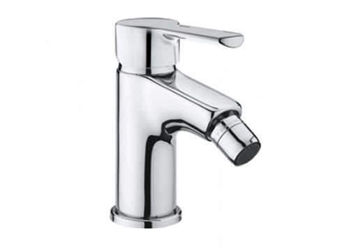 Imagen de TENDER MONOMANDO DE BIDE CROMO P915900 GRB