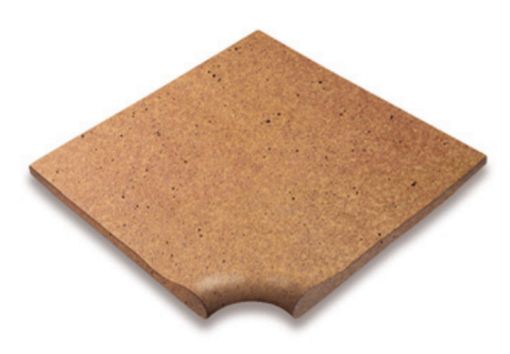 Imagen de BORDE INT PISCINA 41,8x35,3 GRECO