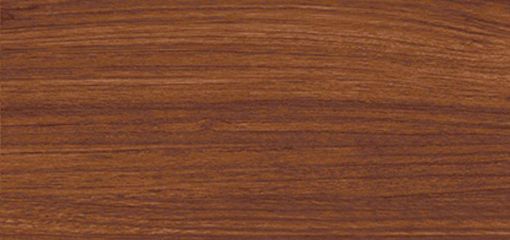 Imagen de Junta dilatacion MDF Laminado  Ref. 109-A  L033  48 X 10 mm