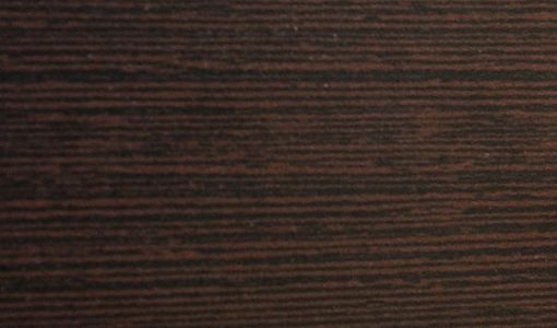 Imagen de Junta dilatacion MDF Laminado  Ref. 109-A  L054  48 X 10 mm