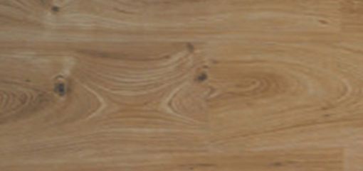 Imagen de Junta dilatacion MDF Laminado  Ref. 109-A  L077  48 X 10 mm