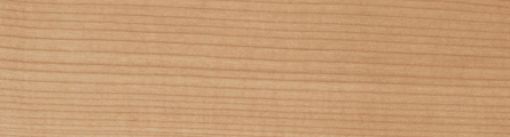 Imagen de Junta dilatacion MDF Laminado  Ref. 109-A  L142  48 X 10 mm