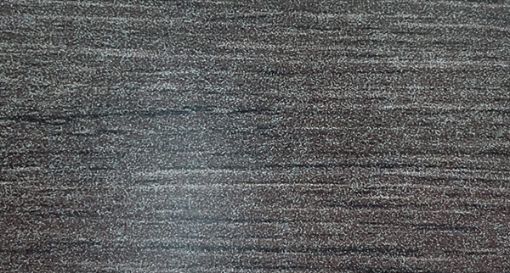 Imagen de Junta dilatacion MDF Laminado  Ref. 109-A  L340  48 X 10 mm